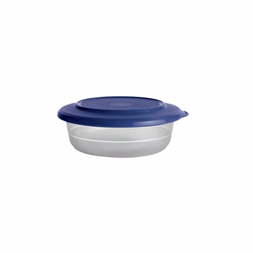 Saladeira Crystal eco+ 275 ml