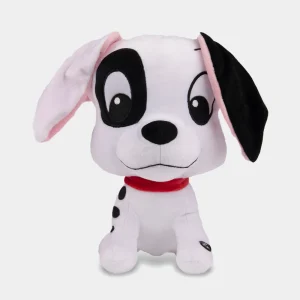 Peluche Dálmata Disney com Som de 30cm